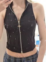 Anastasia Nguyen review photo