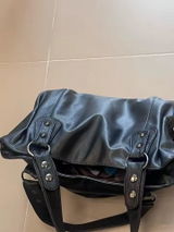Miley Pike review photo