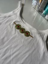 Kameron Harper review photo