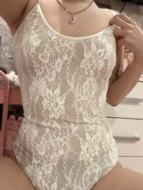 Selina Escobar review photo