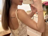 Francis John review photo