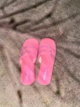 Esha Preston review photo