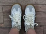 Elisha Harris review photo
