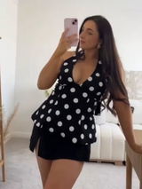 Alisha Matthams review photo