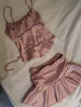 Henley Deleon review photo