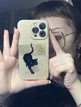Maisie Clements review photo