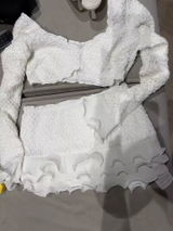 Ayman Hood review photo