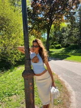Liyana Montes review photo