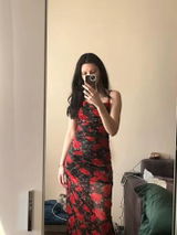Maariyah Odling review photo