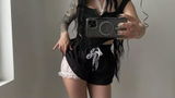 Alina Salas review photo