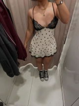 Luna Lugo review photo
