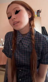 Eleri Collier review photo