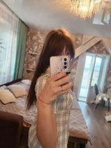 Maddison Mckee review photo