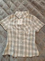 Maddison Mckee review photo