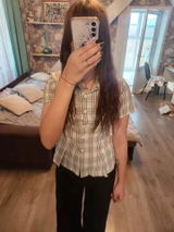 Maddison Mckee review photo