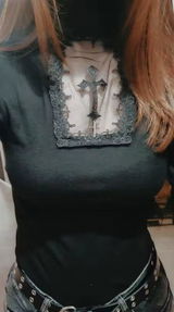 Abbey Forbes review photo