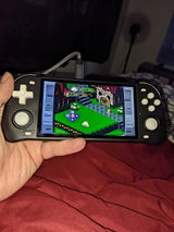 Deiradinn review photo