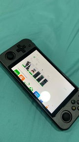 yonni cuesta p review photo