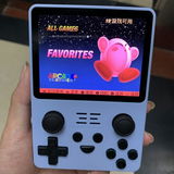 Osito Ramirez review photo