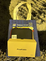 A.A. review photo