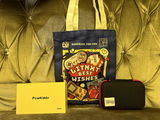 A.A. review photo