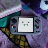 Nia W. review photo