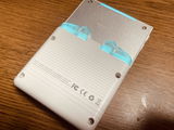JeyOh review photo