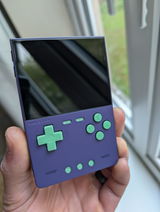 Creaturish review photo