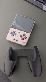 Paulius Balsys review photo