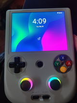 victor ramirez review photo