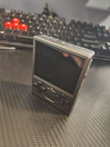 Marshall R review photo