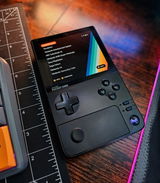 Tripp review photo