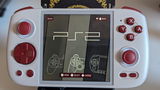 AtomicMan review photo