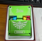 Joey review photo