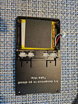 A.Zinzer review photo