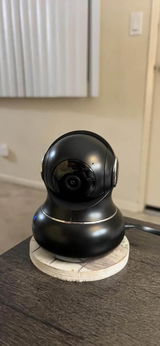 Belinda review photo
