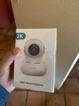 Juan M. Lopez review photo