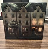 Lary review photo