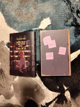 Allison Roth review photo