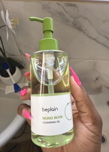 Ndivhuho review photo