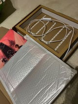Ethan R. review photo