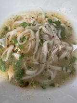 Anonymous review photo