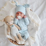 Aleesha review photo