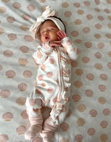 Mirela review photo