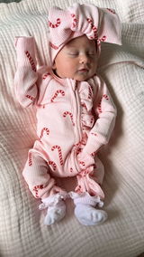 Cassey review photo