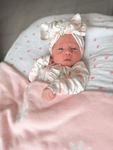 Hayleigh.Edghill review photo