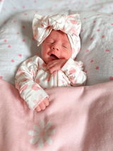 Hayleigh.Edghill review photo