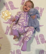 Dani review photo