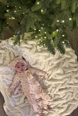 Jaidyn review photo