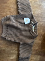 Lori review photo
